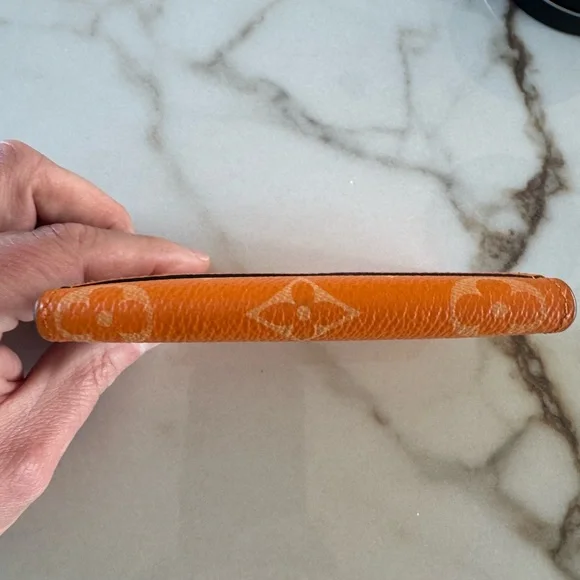 Louis Vuitton Pocket Organizer - Picture 7 of 8